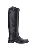 POEVE Boots