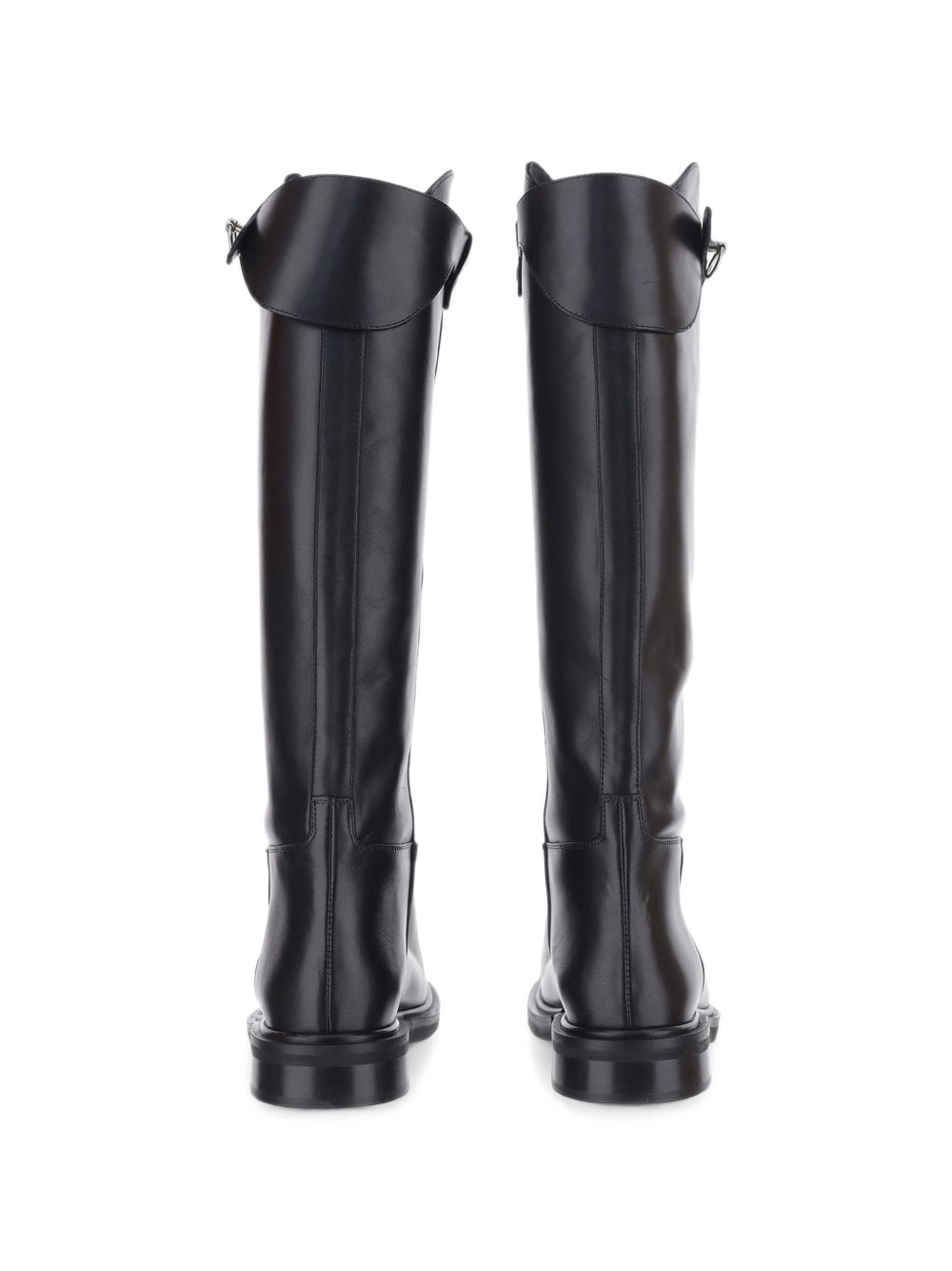 POEVE Boots