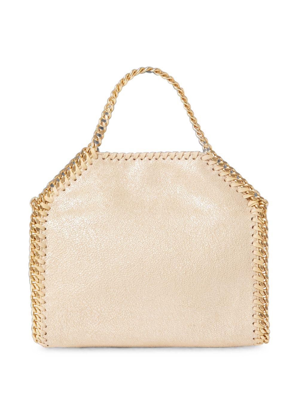Stella McCartney Falabella Mini Tote Bag