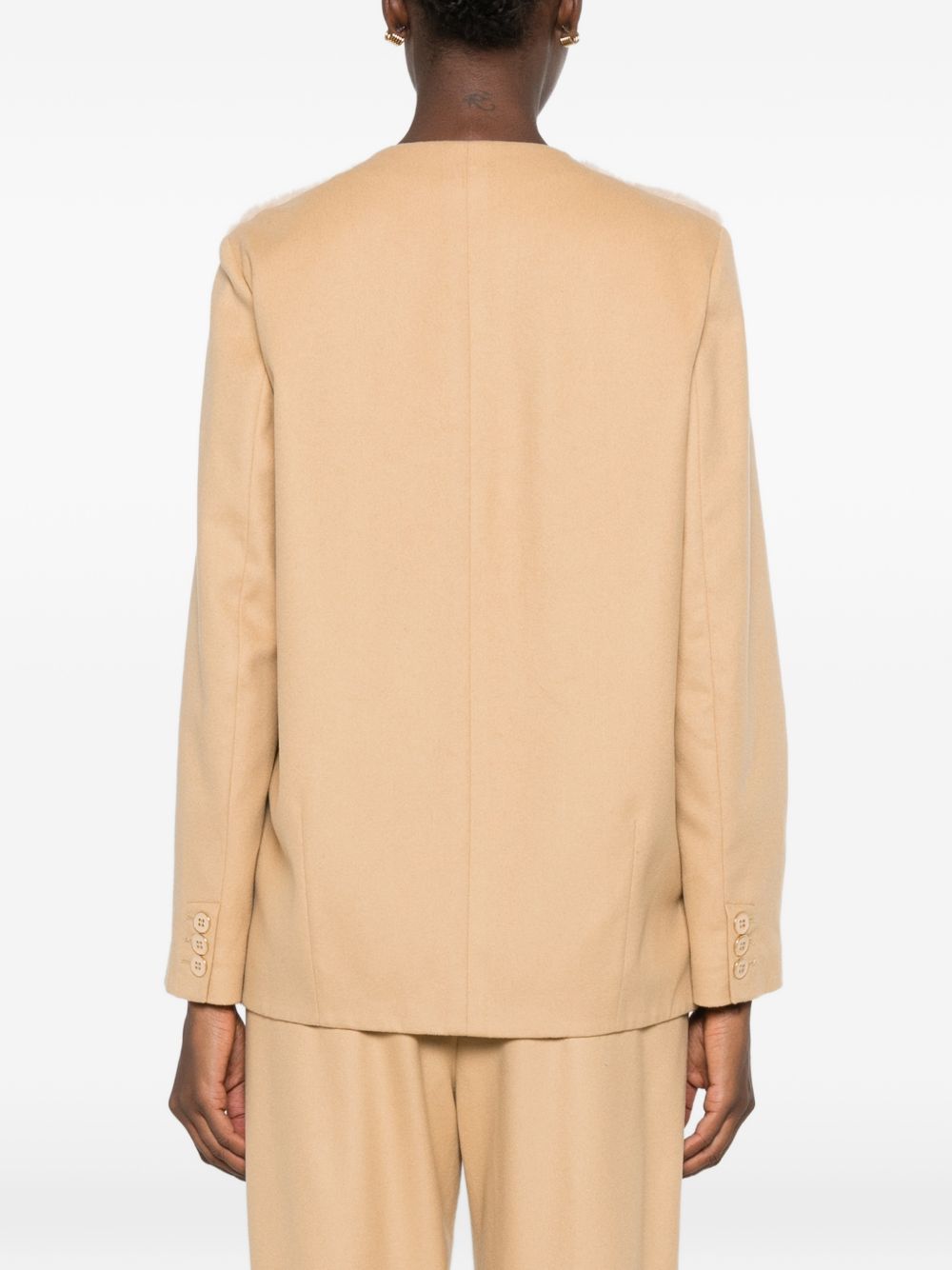 Forte Forte Jacket