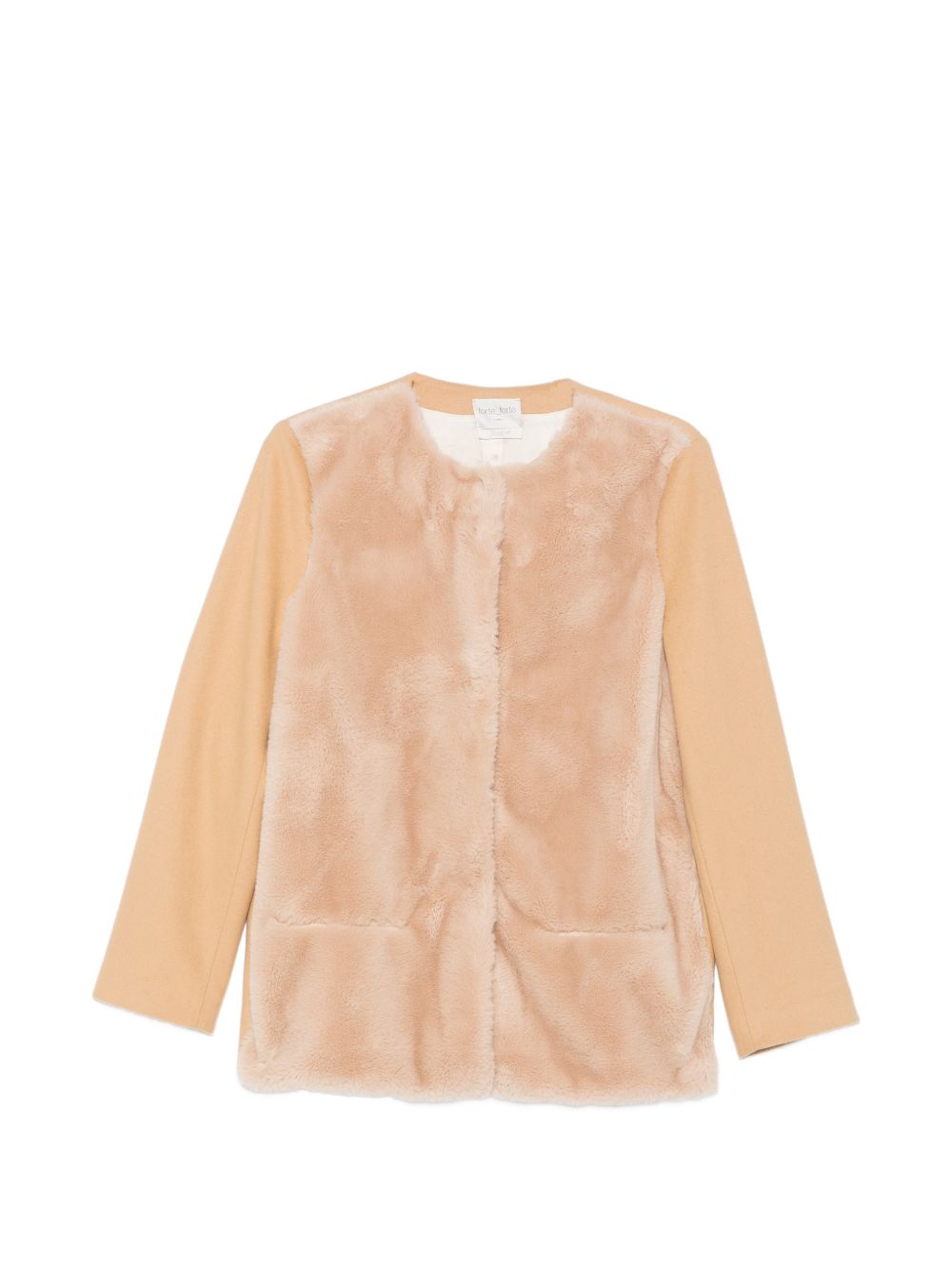 Forte Forte Jacket