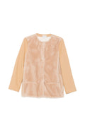 Forte Forte Jacket