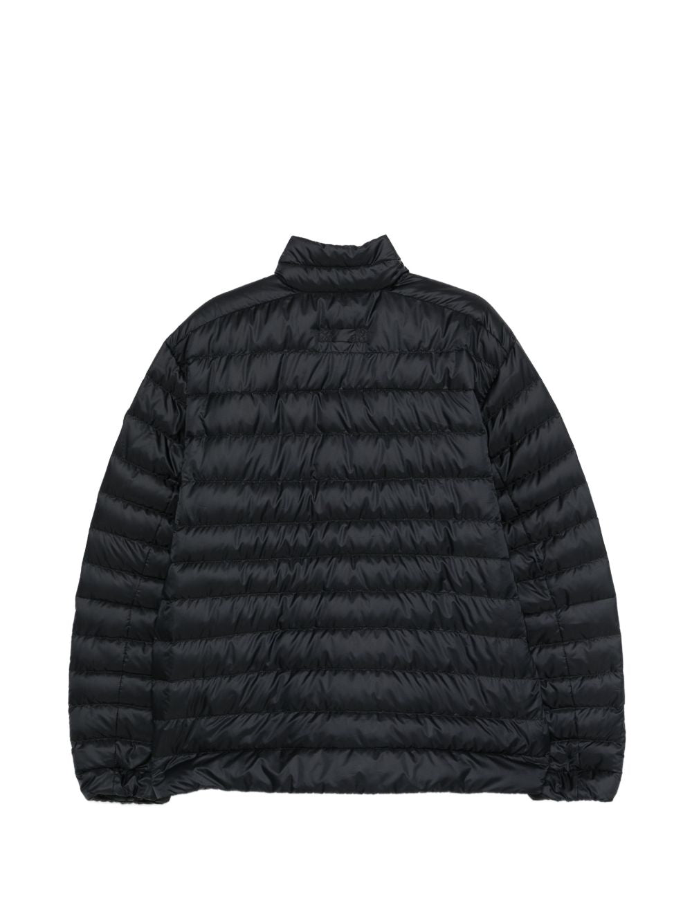 Canada Goose Coat