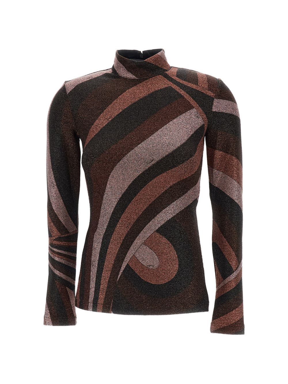 Pucci Top
