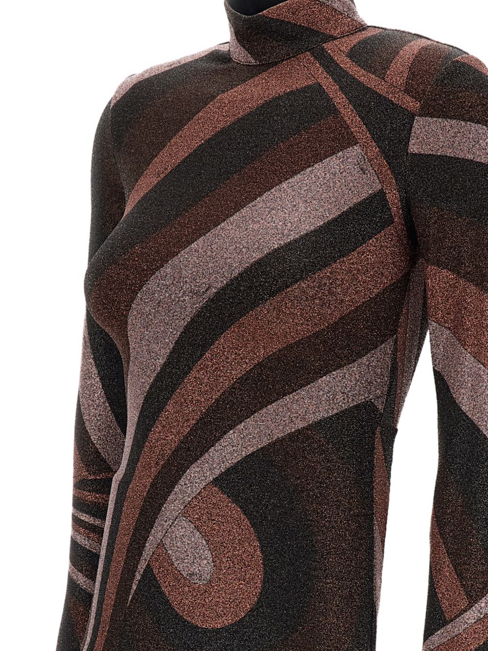 Pucci Top