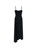 Givenchy Dresses BLACK