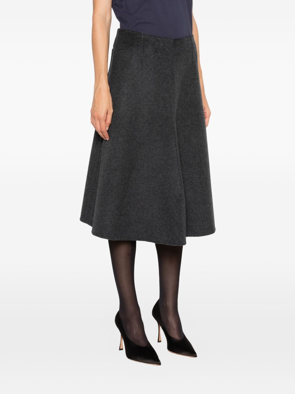 SUSANNE BOMMER Skirt