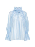 THE LATEST Shirts LIGHT BLUE