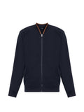 Paul Smith Coats NAVY