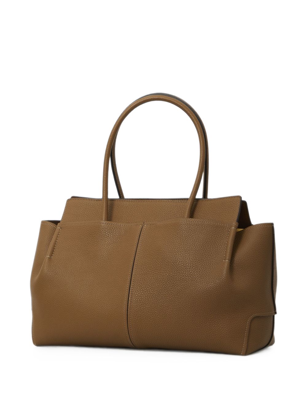 Tod's Bags.. BROWN