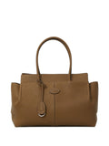 Tod's Bags.. BROWN