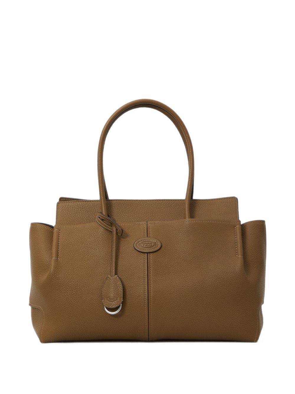 Tod's Bags.. BROWN