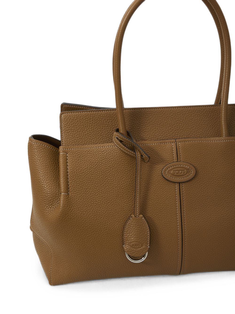Tod's Bags.. BROWN