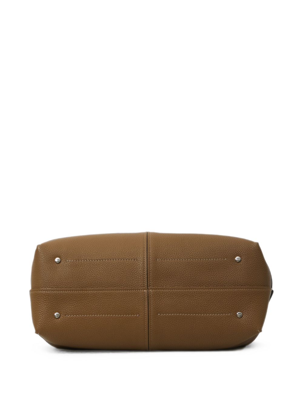 Tod's Bags.. BROWN