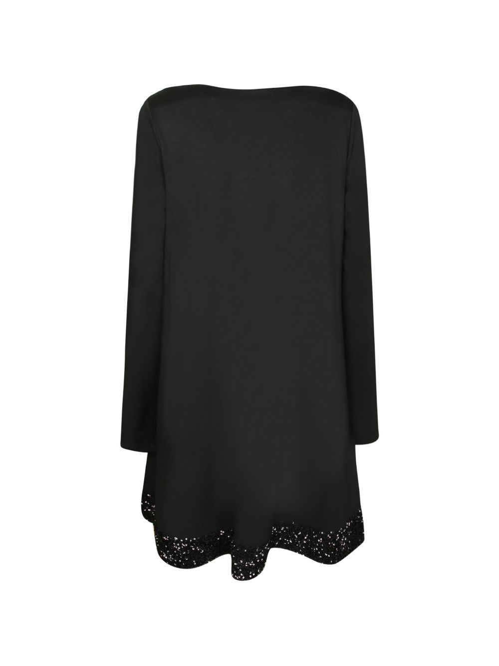 Emporio Armani Short Dress Emporio Armani