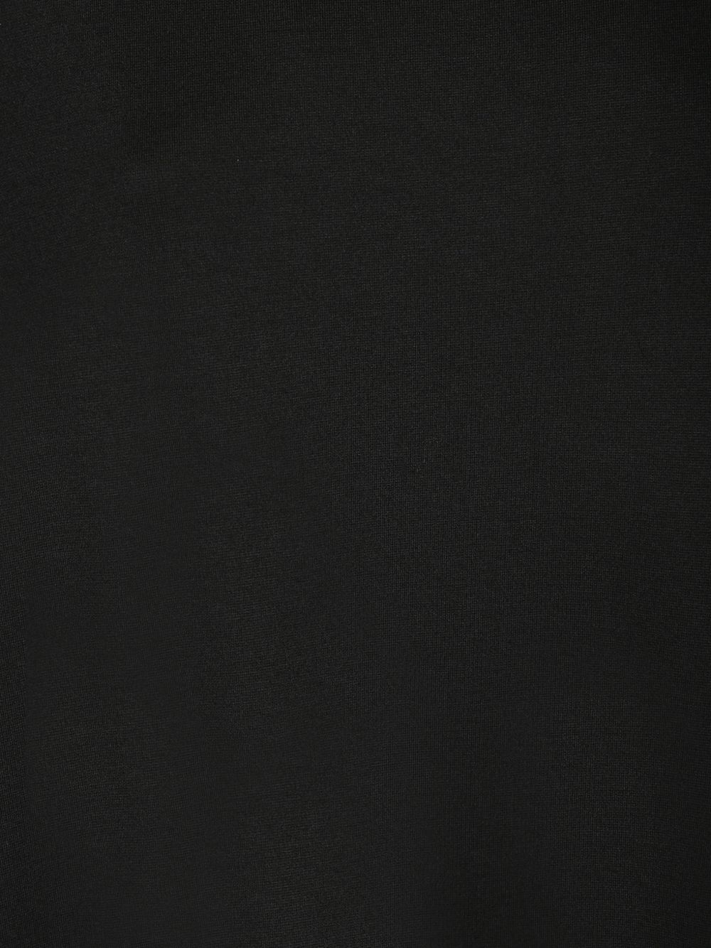 Emporio Armani Short Dress Emporio Armani