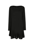 Emporio Armani Short Dress Emporio Armani