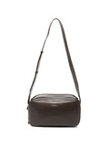 Emporio Armani Bags.. GREY