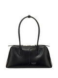 Emporio Armani Roberta Shoulder Bag Emporio Armani