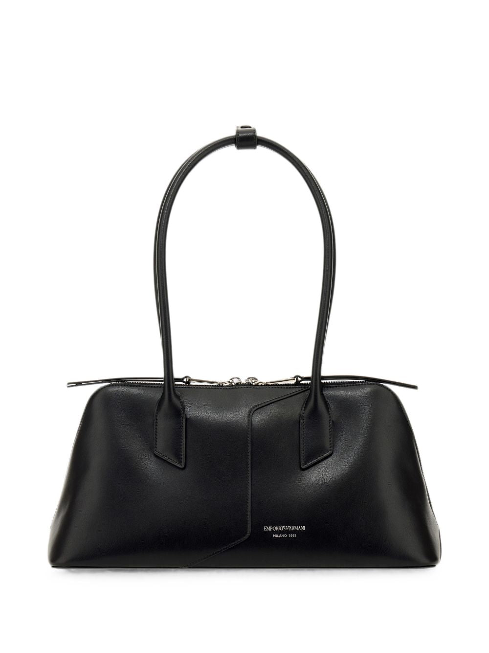 Emporio Armani Roberta Shoulder Bag Emporio Armani