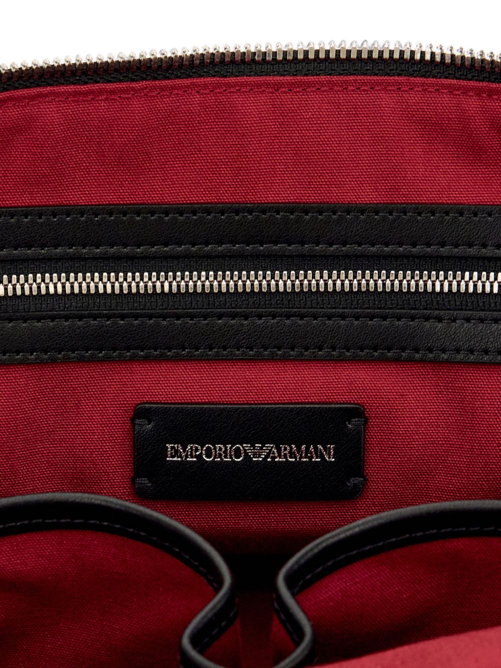 Emporio Armani Roberta Shoulder Bag Emporio Armani