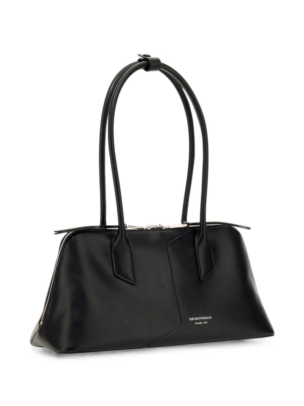 Emporio Armani Roberta Shoulder Bag Emporio Armani
