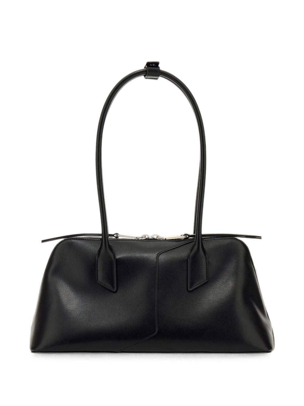 Emporio Armani Roberta Shoulder Bag Emporio Armani