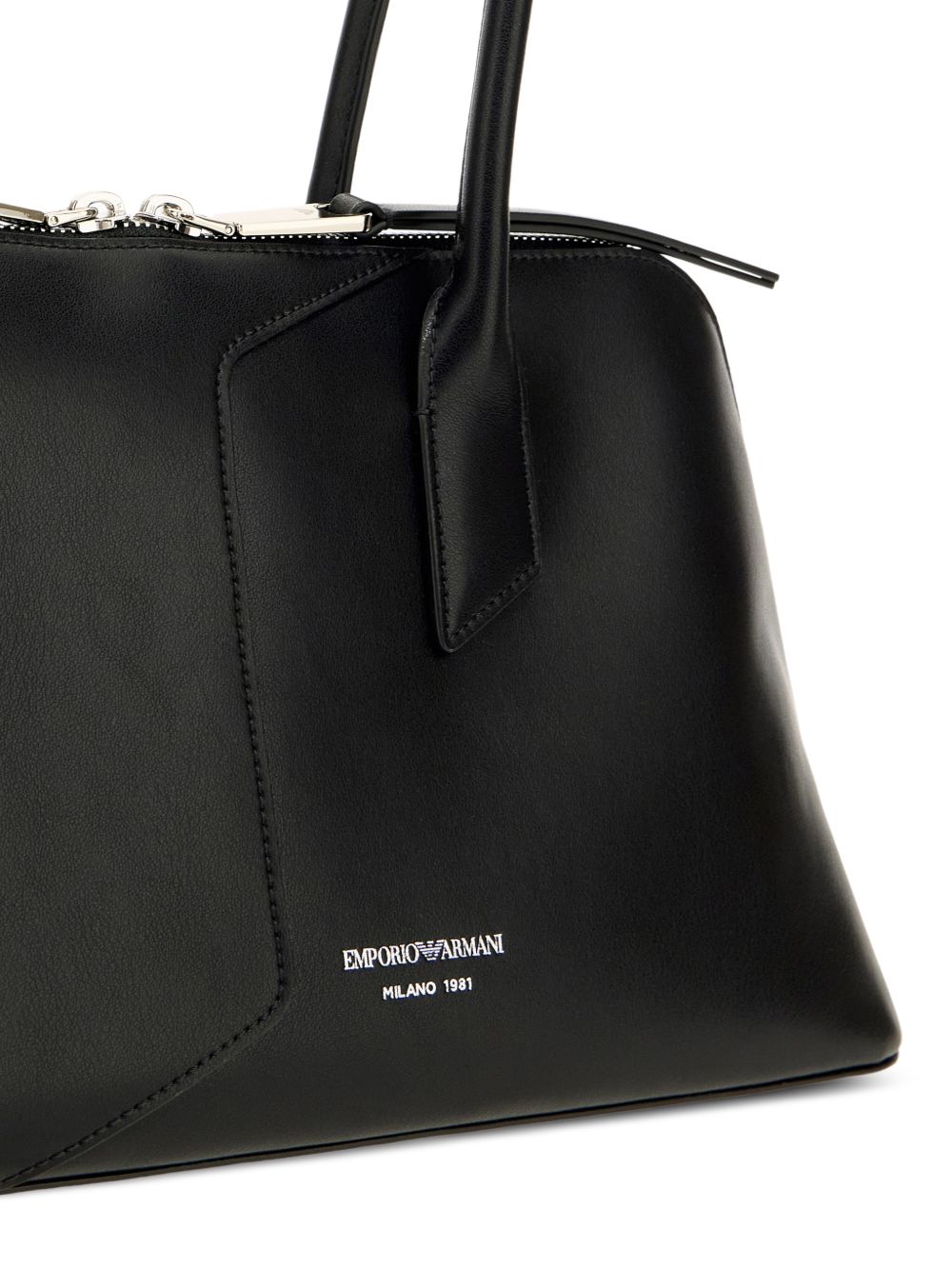 Emporio Armani Roberta Shoulder Bag Emporio Armani