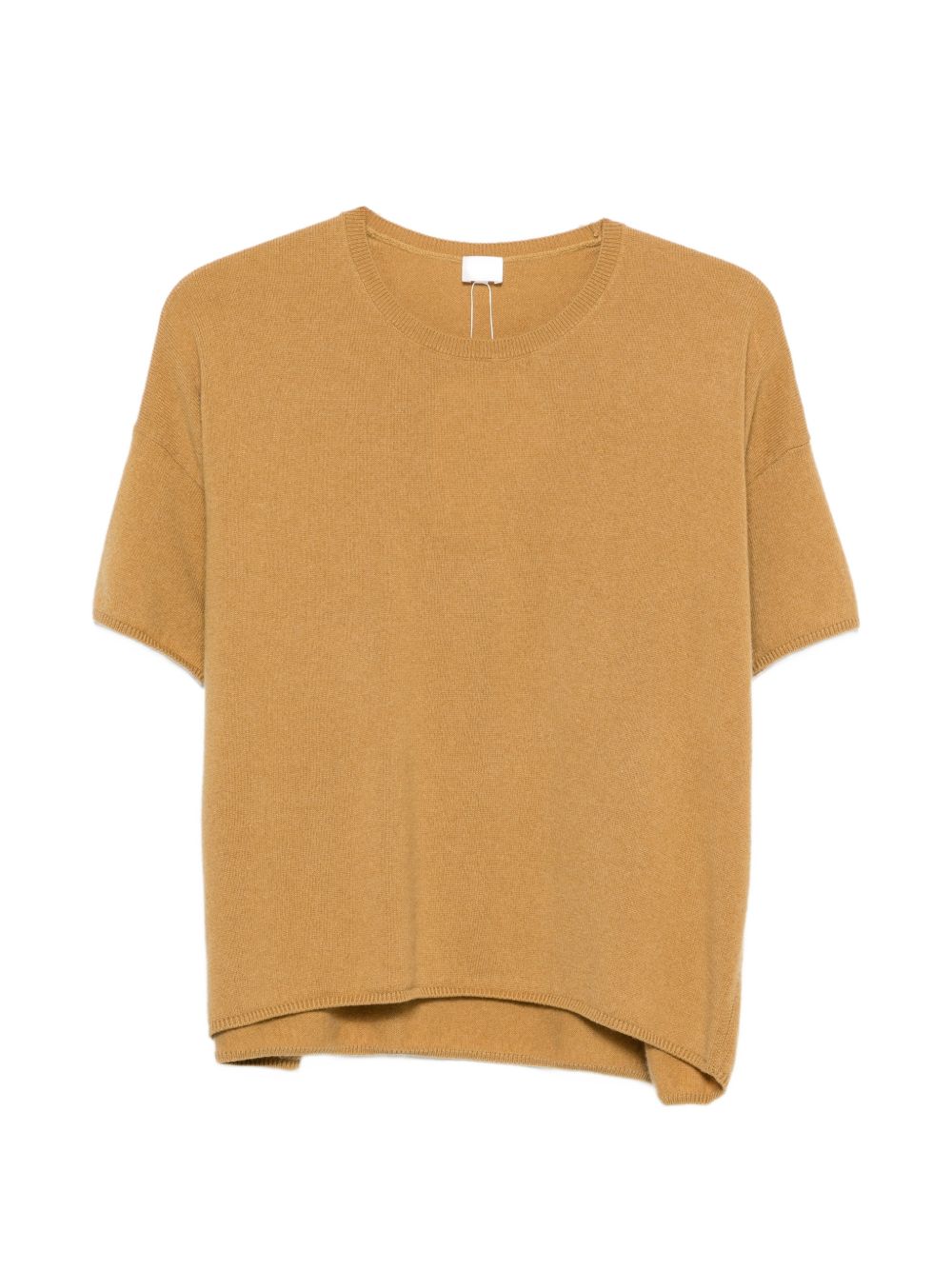 CT Plage Cashmere Crewneck Jumper