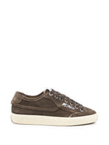 AUTRY WINDSCAPE Sneakers BROWN