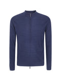 Emporio Armani Wool Cardigan Emporio Armani