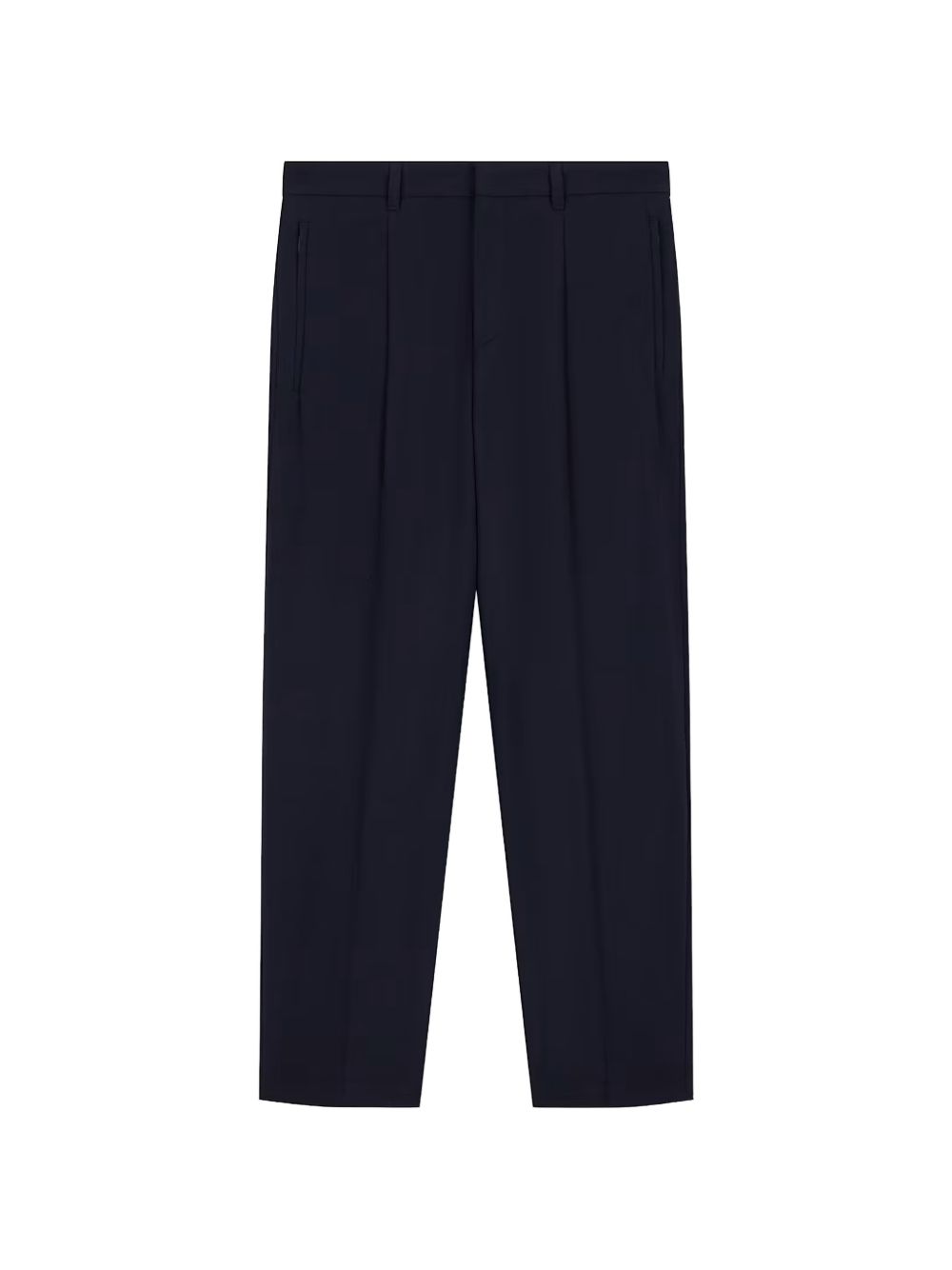 Emporio Armani Chino Trousers Emporio Armani