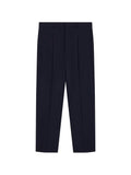 Emporio Armani Chino Trousers Emporio Armani