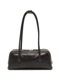 MARGESHERWOOD Bags.. BROWN