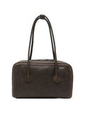 MARGESHERWOOD Bags.. BROWN