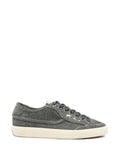 AUTRY WINDSCAPE Sneakers GREY