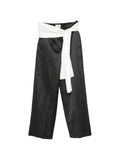 Forte Forte Smoking Trousers