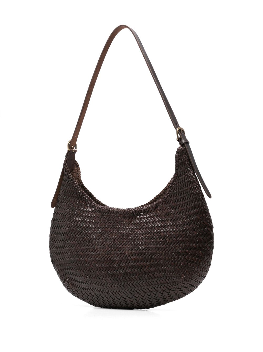 DRAGON DIFFUSION Bags.. BROWN