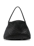 DRAGON DIFFUSION Bags.. BLACK