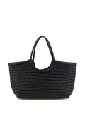 DRAGON DIFFUSION Bags.. BLACK