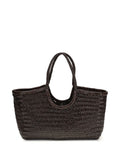DRAGON DIFFUSION Bags.. BROWN