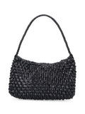 DRAGON DIFFUSION Bags.. BLACK