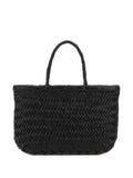 DRAGON DIFFUSION Bags.. BLACK