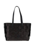 DRAGON DIFFUSION Bags.. BLACK