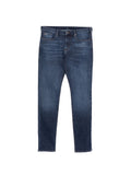Emporio Armani Slim Denim Jeans Emporio Armani