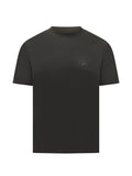 Emporio Armani Logo T-Shirt