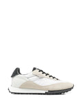 GHOUD Sneakers WHITE