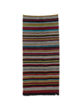Paul Smith Scarfs MULTICOLOR
