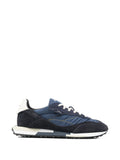 GHOUD Sneakers NAVY
