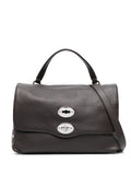 Zanellato Bags.. BROWN